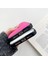 Apple iPhone 15 Pro Telefon Kılıfı (Yurt Dışından) 4