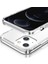Apple iPhone 15 Pro Telefon Kılıfı (Yurt Dışından) 3