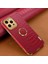 Apple iPhone 15 Pro Telefon Kılıfı (Yurt Dışından) 4