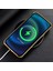 Apple iPhone 15 Pro Telefon Kılıfı (Yurt Dışından) 5
