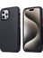 Apple iPhone 15 Pro Telefon Kılıfı (Yurt Dışından) 1