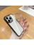 Apple iPhone 15 Pro Max Telefon Kılıfı (Yurt Dışından) 3