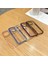 Apple iPhone 15 Pro Max Telefon Kılıfı (Yurt Dışından) 5