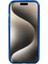 Apple iPhone 15 Telefon Kılıfı (Yurt Dışından) 2