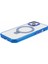 Apple iPhone 15 Telefon Kılıfı (Yurt Dışından) 5