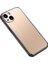 Apple iPhone 15 Plus Telefon Kılıfı (Yurt Dışından) 1