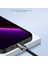 Apple iPhone 15 Plus Telefon Kılıfı (Yurt Dışından) 3