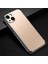 Apple iPhone 15 Plus Telefon Kılıfı (Yurt Dışından) 5