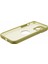 Apple iPhone 15 Pro Telefon Kılıfı (Yurt Dışından) 4