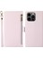 Apple iPhone 15 Pro Telefon Kılıfı (Yurt Dışından) 1