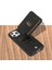 Apple iPhone 15 Pro Telefon Kılıfı (Yurt Dışından) 5