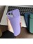 Apple iPhone 15 Plus Telefon Kılıfı (Yurt Dışından) 5