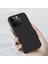 Apple iPhone 15 Pro Telefon Kılıfı (Yurt Dışından) 2
