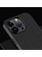 Apple iPhone 15 Pro Telefon Kılıfı (Yurt Dışından) 3