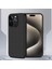 Apple iPhone 15 Pro Telefon Kılıfı (Yurt Dışından) 5