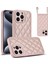 Apple iPhone 15 Pro Telefon Kılıfı (Yurt Dışından) 1