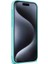 Apple iPhone 15 Pro Telefon Kılıfı (Yurt Dışından) 3