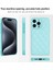 Apple iPhone 15 Pro Telefon Kılıfı (Yurt Dışından) 5