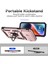 Apple iPhone 15 Pro Telefon Kılıfı (Yurt Dışından) 3