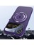 Apple iPhone 15 Pro Max Telefon Kılıfı (Yurt Dışından) 4