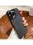 Apple iPhone 15 Plus Telefon Kılıfı (Yurt Dışından) 1