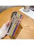 Apple iPhone 15 Pro Max Telefon Kılıfı (Yurt Dışından) 5