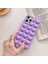 Apple iPhone 15 Pro Max Telefon Kılıfı (Yurt Dışından) 2