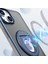 Apple iPhone 15 Plus Telefon Kılıfı (Yurt Dışından) 2