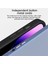 Apple iPhone 15 Pro Telefon Kılıfı (Yurt Dışından) 4