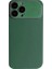 Apple iPhone 15 Pro Telefon Kılıfı (Yurt Dışından) 1