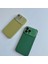 Apple iPhone 15 Pro Telefon Kılıfı (Yurt Dışından) 3