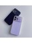 Apple iPhone 15 Pro Telefon Kılıfı (Yurt Dışından) 5