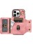 Apple iPhone 15 Plus Telefon Kılıfı (Yurt Dışından) 2