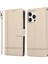Apple iPhone 15 Pro Telefon Kılıfı (Yurt Dışından) 1