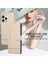 Apple iPhone 15 Pro Telefon Kılıfı (Yurt Dışından) 5