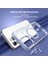 Apple iPhone 15 Pro Max Telefon Kılıfı (Yurt Dışından) 2