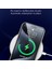 Apple iPhone 15 Pro Telefon Kılıfı (Yurt Dışından) 4