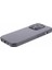 Apple iPhone 15 Pro Telefon Kılıfı (Yurt Dışından) 3
