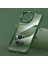 Apple iPhone 15 Telefon Kılıfı (Yurt Dışından) 5