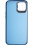 Apple iPhone 15 Plus Telefon Kılıfı (Yurt Dışından) 3