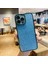 Apple iPhone 15 Pro Max Telefon Kılıfı (Yurt Dışından) 1