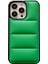 Apple iPhone 15 Pro Max Telefon Kılıfı (Yurt Dışından) 1