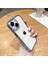 Apple iPhone 15 Plus Telefon Kılıfı (Yurt Dışından) 2