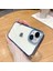 Apple iPhone 15 Plus Telefon Kılıfı (Yurt Dışından) 3