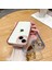 Apple iPhone 15 Plus Telefon Kılıfı (Yurt Dışından) 4