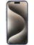Apple iPhone 15 Pro Telefon Kılıfı (Yurt Dışından) 5