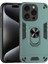 Apple iPhone 15 Pro Telefon Kılıfı (Yurt Dışından) 1