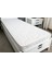 Sünger Yatak 70 x 140 x 8 1