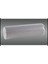 Sünger Yatak 70 x 140 x 8 6