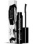 Homm Lıfe Color Curl Lash ( Kıvırma Etkili) 1